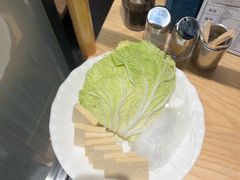 -东来顺(非遗·清真火锅·盛世广场店)