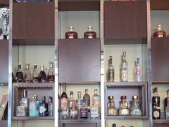 -云·酷Atmosphere(国贸大酒店)