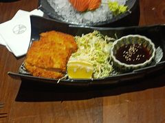 -白石的深夜食堂(济南万象城店)