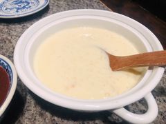 民国美龄粥-南京大牌档(中关村店)