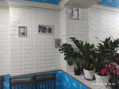 -来之顺海鲜菜馆·青岛菜·始于1993(栈桥店)
