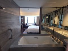 -杭州君悦酒店