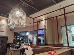 -德香苑脆皮烤鸭·经典(爱融荟城店)