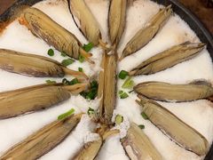 -阿毛饭店(和义路店)