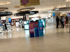 -王权免税店(普吉市区店)