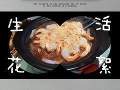 -佬肥猫(国华广场店)