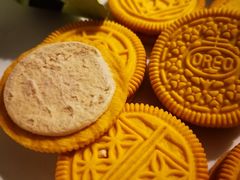 -世纪联华超市(凤起店)