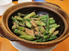 -雅苑餐厅(朝天路店)