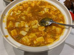 -上海1号私藏菜(静安店)
