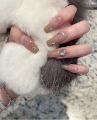 -诺恩Skin·科技美肤