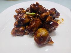 -知味观(湖滨总店)