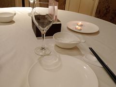 -宝燕壹号(长寿店)