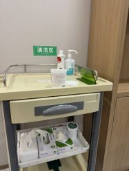 -LIHER北京丽合医疗美容医院