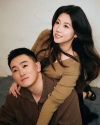 -瞳摄影写真旗舰店