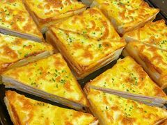 -DANXI丹喜面包·蛋糕(龙腾店)