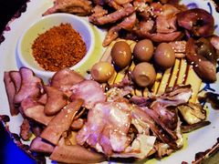 -醉小酒馆·川菜·江湖菜·重庆菜(观音桥旗舰店)