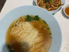 -光明邨大酒家(淮海路店)