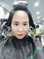 点击看大图 -和良形象