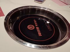 -何师傅美蛙鱼头(汉街店)