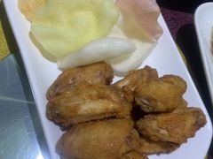 -燕春楼(海河华鼎店)