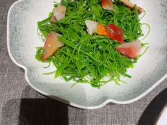-虹潮荟·餐桌上的美食地理(太阳宫店)