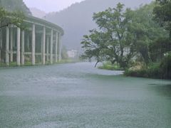 -上坦村