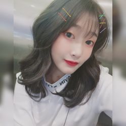 -AYO SALON
