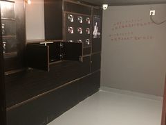 -MJ魔爵全机关真人密室逃脱(万达广场松江店)