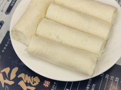 -仁信老铺(华盖路店)