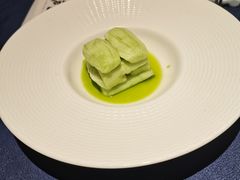 -维园悦谱·海派家常菜(乌鲁木齐南路店)