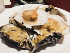 -马哥孛罗咖啡厅·Cafe Marco (厦门马哥孛罗东方大酒店)