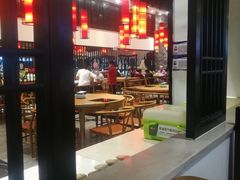 -鸡毛店·川菜(双楠店)