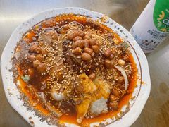 -西月城谭豆花(春熙路店)