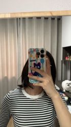 -艺剪堂