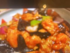 -大铁勺新津菜(东丽阳光新业广场店)