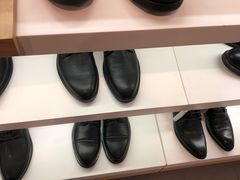 -hotwind热风(重庆悦荟店)