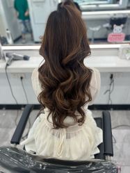 -镁连社·美联社