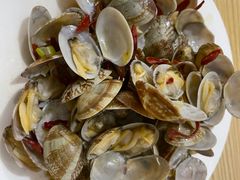 -九龙餐厅(大沽路店)