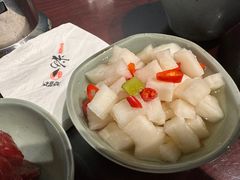 -粉家柳州螺蛳粉(杨宅路店)