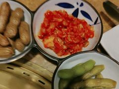 -额尔敦牛厨师铜板烧