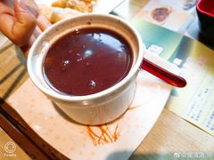 -添好运点心专门店(北角店)