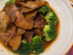 -御同亨酒楼·喜宴