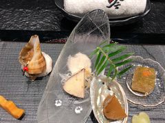 -虎吟こぎん