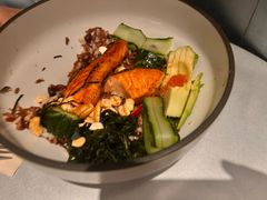 -Wagas沃歌斯(汇智店)