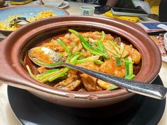-陶陶居酒家(SM二期购物广场店)