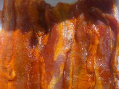 -鹤之乡·齐齐哈尔烤肉·非遗(秋涛路店)