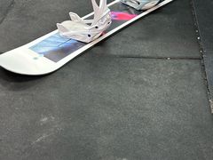 -乔波室内滑雪场