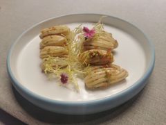 -花家八爷府(王府井·故宫店)