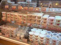 -三元梅园(团结湖店)