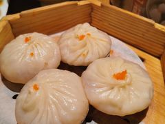 -点心传说·粤菜点心(佐阾虹湾店)